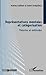 Représentation mentales et catégorisation by Isabel Urdapilleta