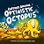 Optimistic Octopus (Emotions Aquarium Book 5)