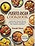 The Puerto Rican Cookbook :...