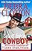 Sweet Love'n Cowboy (Billio...