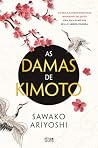 As Damas de Kimoto