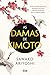 As Damas de Kimoto (Portuguese Edition)