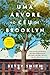 Uma Árvore no Céu de Brooklyn (Portuguese Edition)