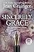Sincerely Grace: The Knocknashee Series - Book 4 Large Print (The Knocknashee Story)