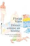 Désirer comme un ...