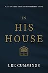 In His House: Pla...