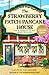 The Strawberry Patch Pancake House (Dream Harbor, #4)