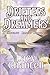 Drifters and Dreamers (The Langley Ranch Series)