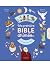 Ma première Bible animée