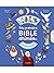 Ma première Bible animée