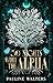 30 Nights with the Alpha: A Steamy Short Story Monster Romance