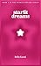 Starlit Dreams (The Starlit...