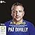 Fit Mind by Pat Divilly