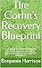 The Crohn's Recovery Bluepr...
