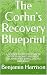The Crohn's Recovery Blueprint by Benjamin Harrison