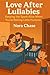 Love After Lullabies by Nora Chase