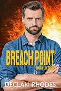 Breach Point
