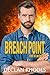 Breach Point