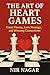 The Art of Heart Games: How...