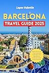 Barcelona Travel ...