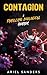 Contagion: A Thrilling Biol...
