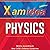 Xamidea Physics - Class 12 ...