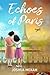 Echoes of Paris