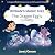 Rowan's Magic Bike: The Dra...