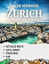 ZURICH TRAVEL GUI...