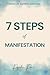 7 Step Of Manifestation Mir...