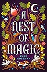 A Nest of Magic: ...
