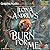 Burn For Me [Dramatized Adaptation] (Hidden Legacy #1)