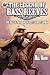 The Legend of Bass Reeves