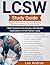 LCSW Study Guide by Leo Andrus