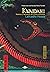 Kwaidan: Relatos y estudios de cosas extrañas