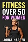 Fitness Over 50 F...