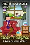 CROCHET CARNAGE: ...