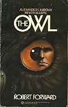 The Owl