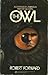 The Owl