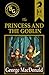 The Princess and the Goblin