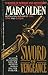 Sword of Vengeance