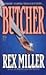 Butcher