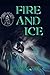Fire And Ice