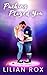 Pucking Played You (RavenFa...
