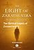 The Light Of Zarathustra