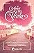 O Amor em Viola by Editora Violeta