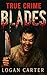 True Crime - Blades: Twenty...