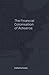 The Financial Colonisation of Aotearoa by Catherine Comyn
