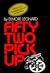 Fifty Two Pick Up