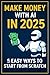 Make Money with AI in 2025:...
